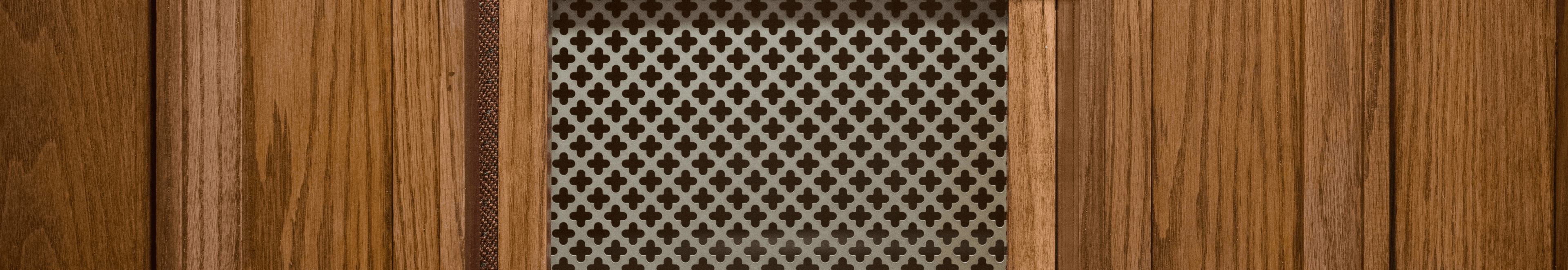 III niedziela Adwentu – 14.12.2025